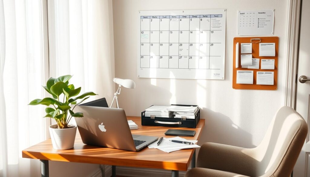 ניהול פיננסי אישי