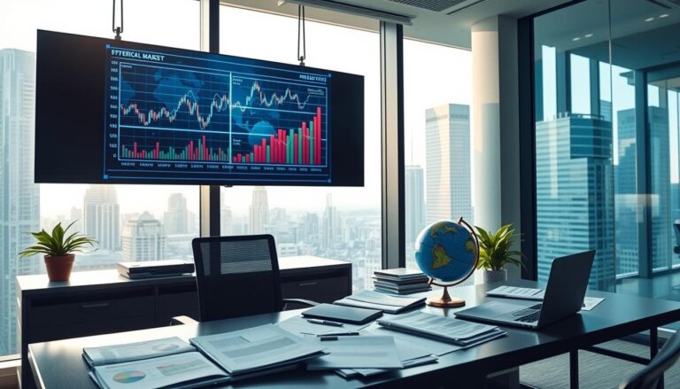 ניהול תיקי השקעות