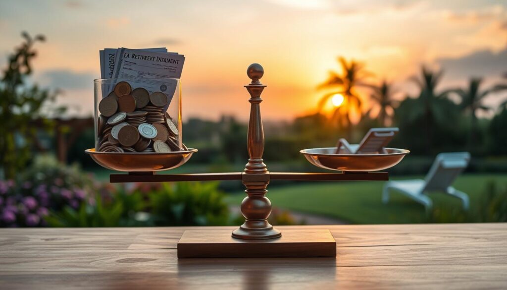 צרכים פיננסיים צרכים פיננסיים