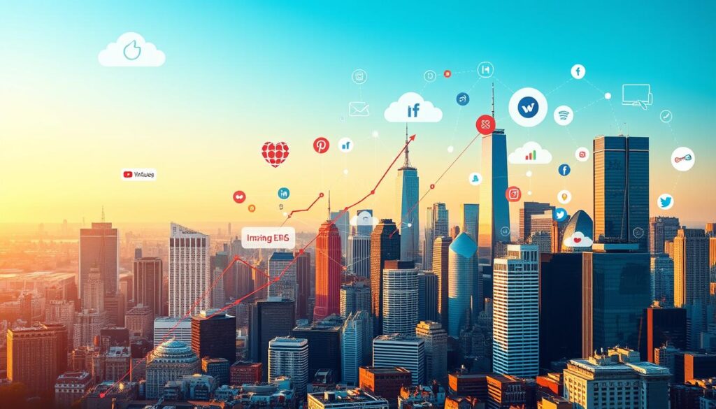 שיווק דיגיטלי