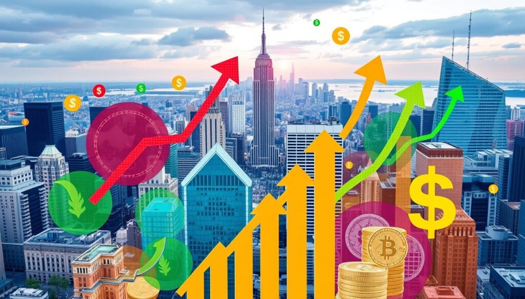 שיטות השקעה פופולריות