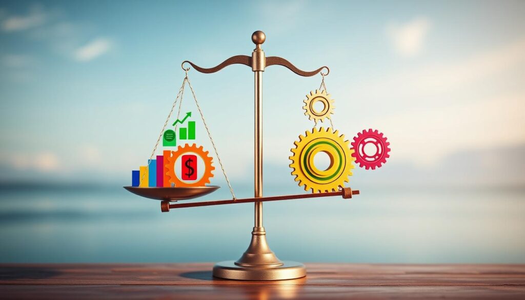 שיטות מתקדמות להקצאת הון