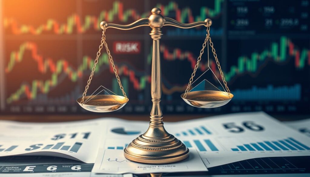 אסטרטגיות השקעה