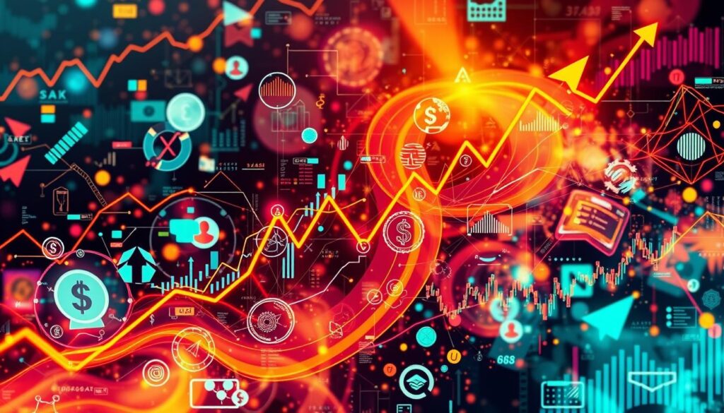 אסטרטגיות השקעה אסטרטגיות השקעה