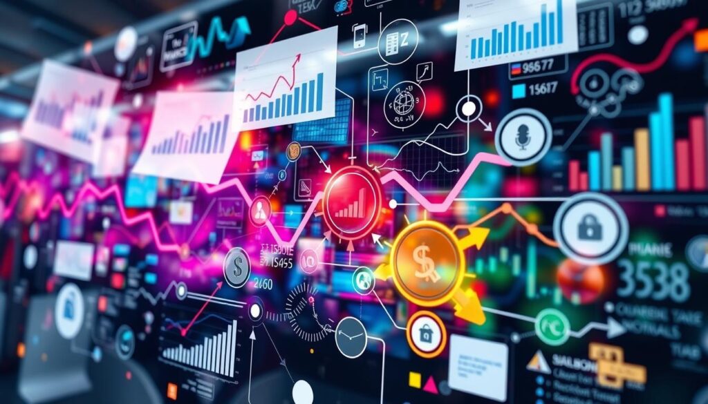 אסטרטגיות השקעה