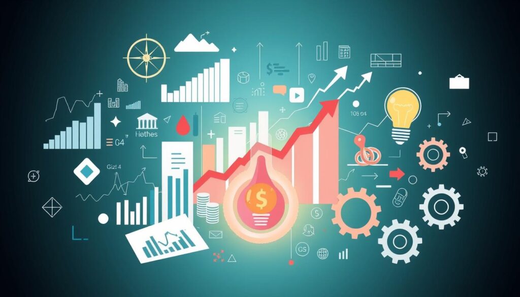 אסטרטגיות השקעה אסטרטגיות השקעה