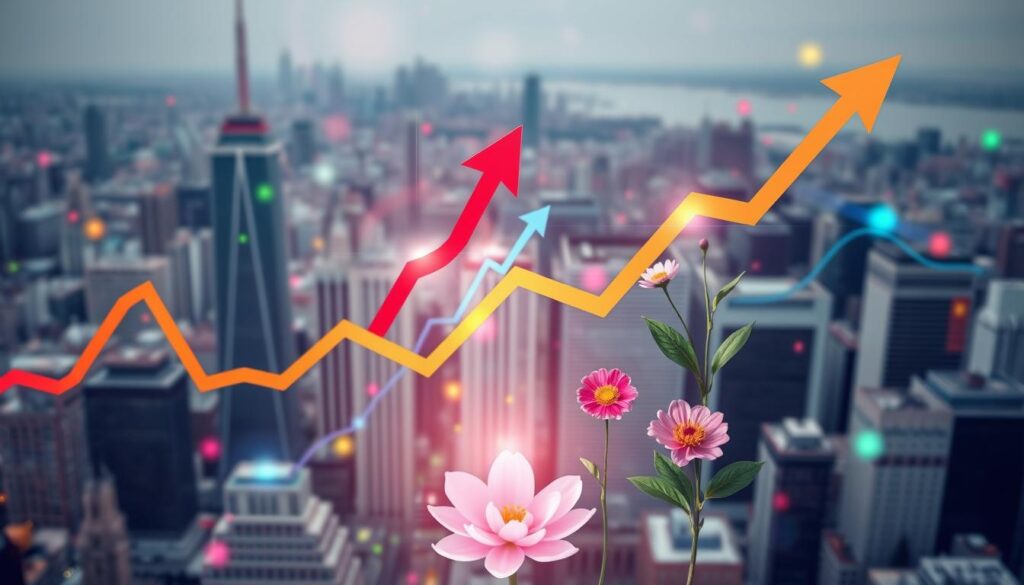 אסטרטגיות השקעה בשוק המניות המקומי