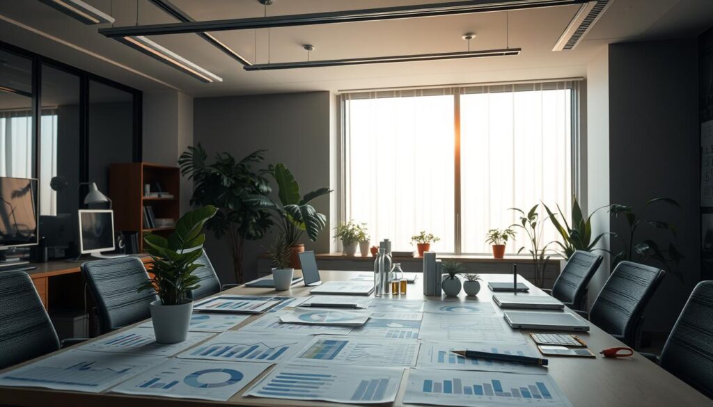 אסטרטגיות ניהול אסטרטגיות ניהול