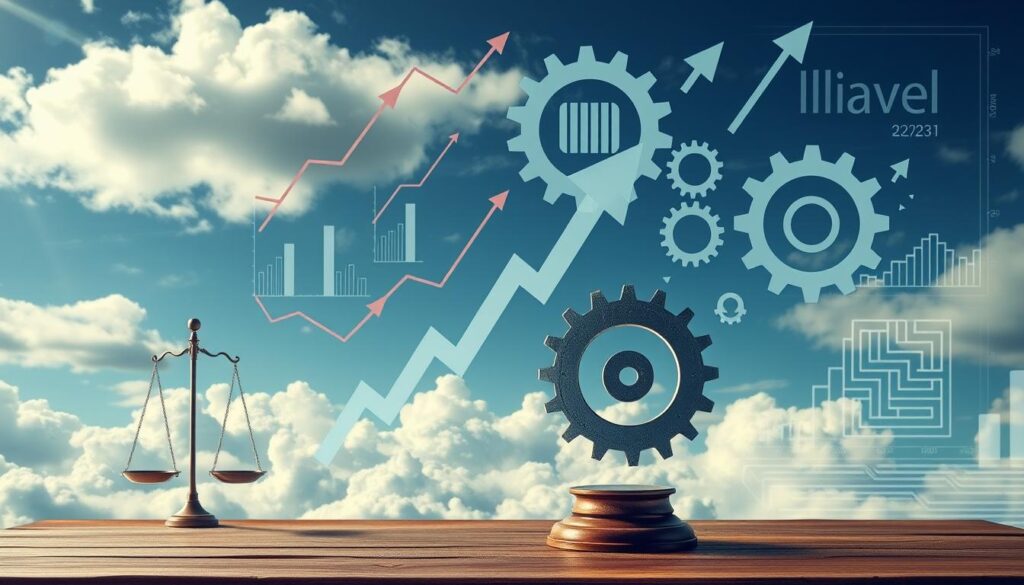 אסטרטגיות ניהול סיכון