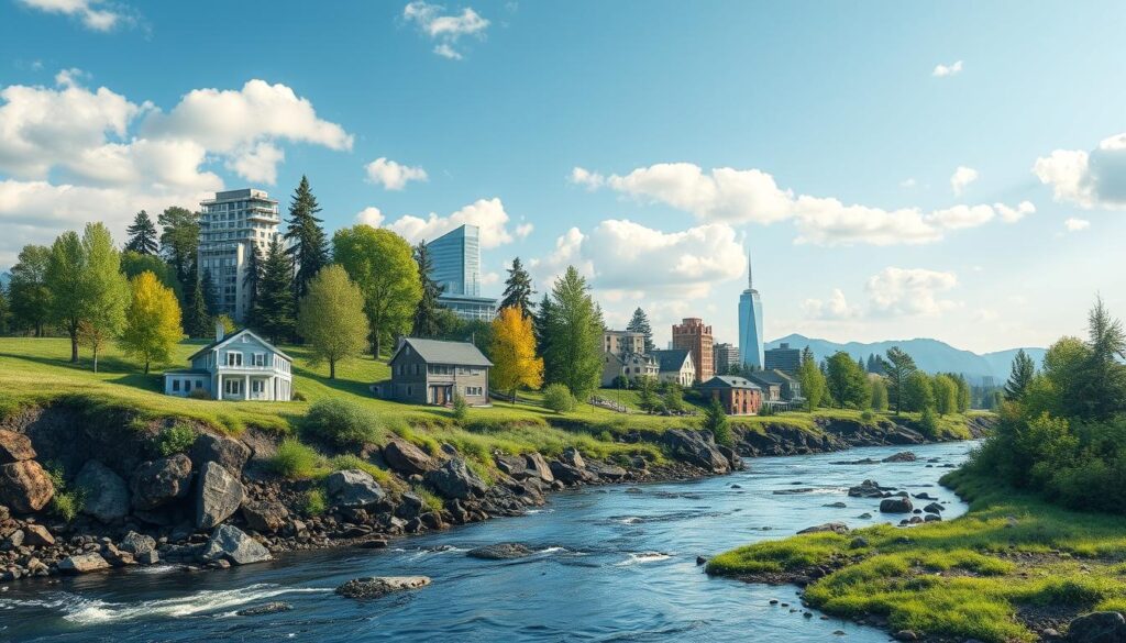 אסטרטגיות שילוב נכסים מגוונים