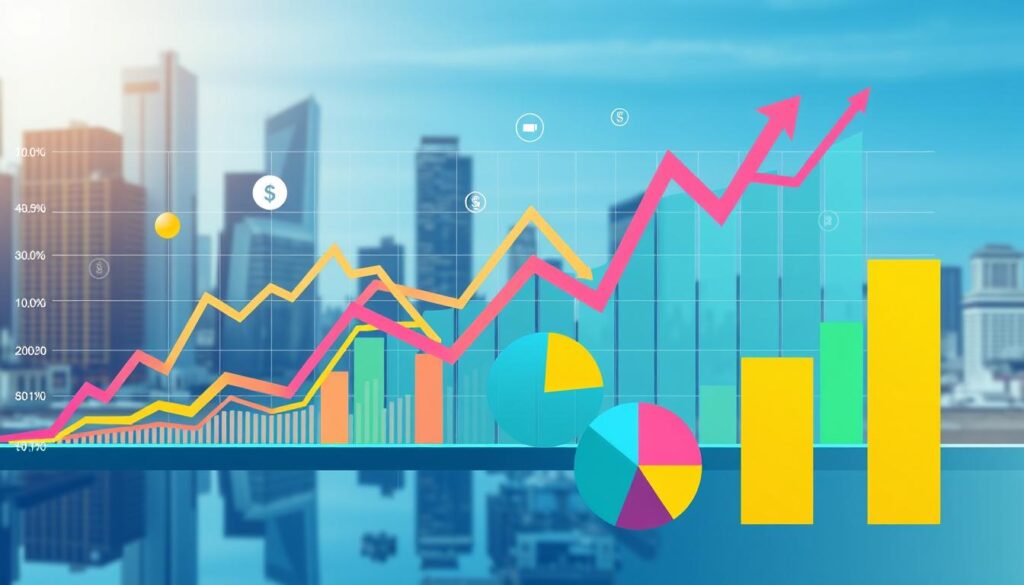 ביצועי קרנות