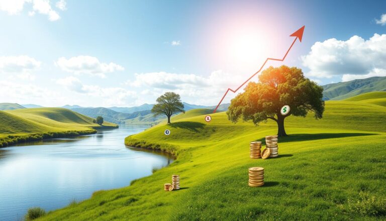 גישות אסטרטגיות להשקעות נבונות