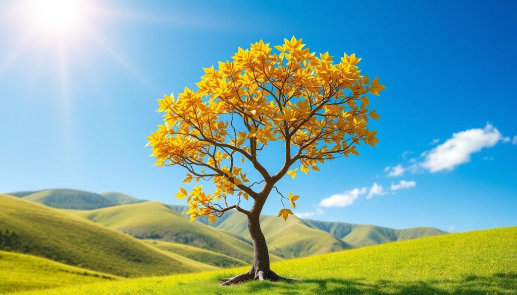 הגעה לצמיחה פיננסית