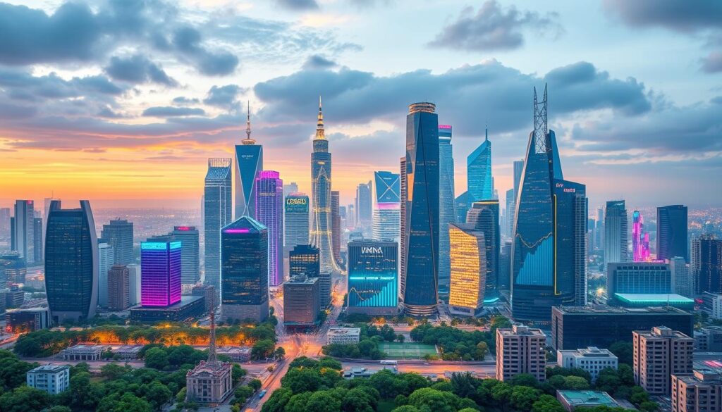 הקצאת הון הקצאת הון