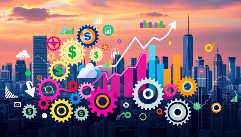 הקצאת הון ואופטימיזציה של השקעות