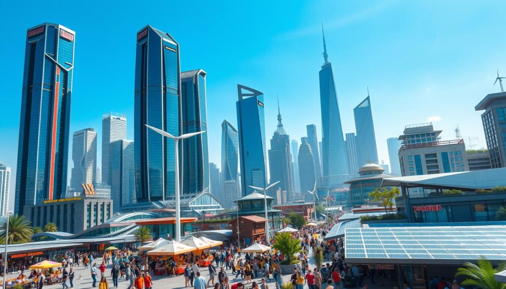 השפעת כלכלית