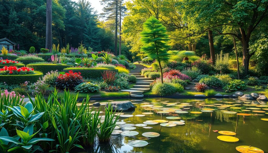 השקעות חכמות