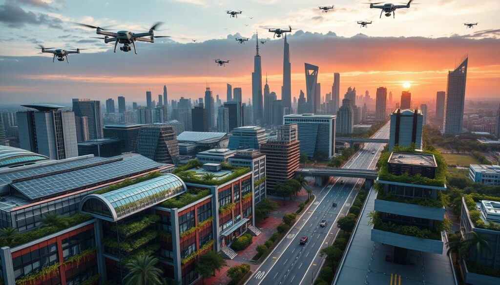 השקעות טכנולוגיות