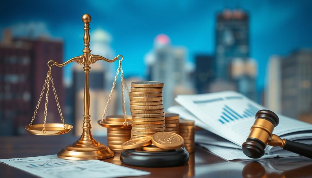 חוקים במיסוי