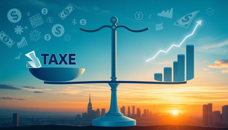 טיפים להורדת מיסים