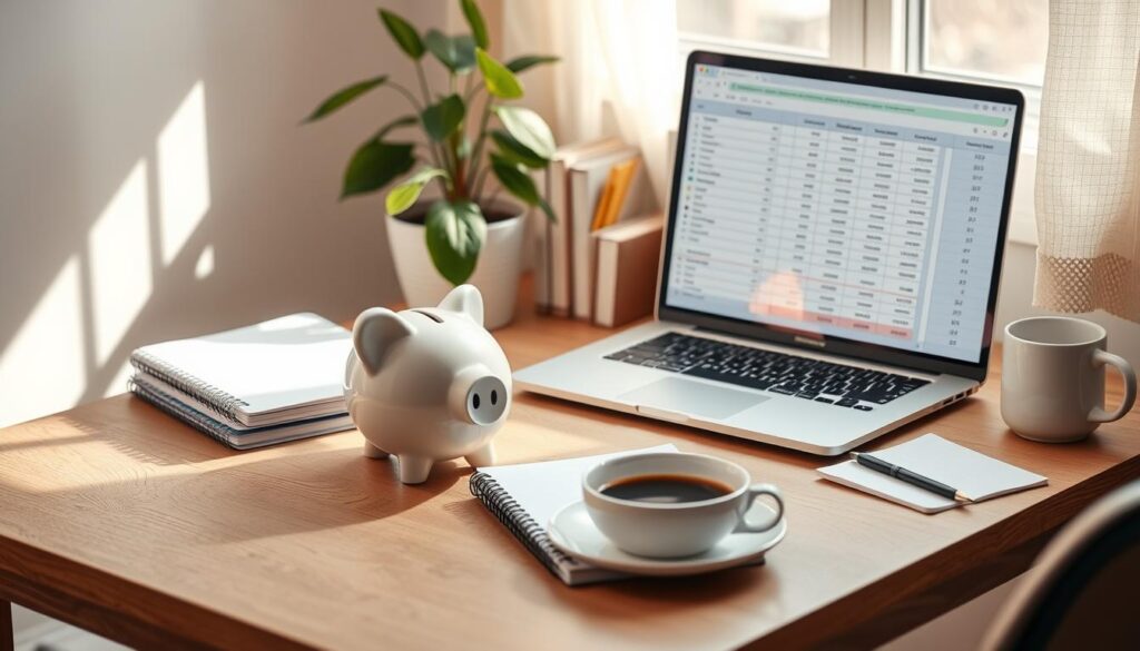 טיפים לחיסכון