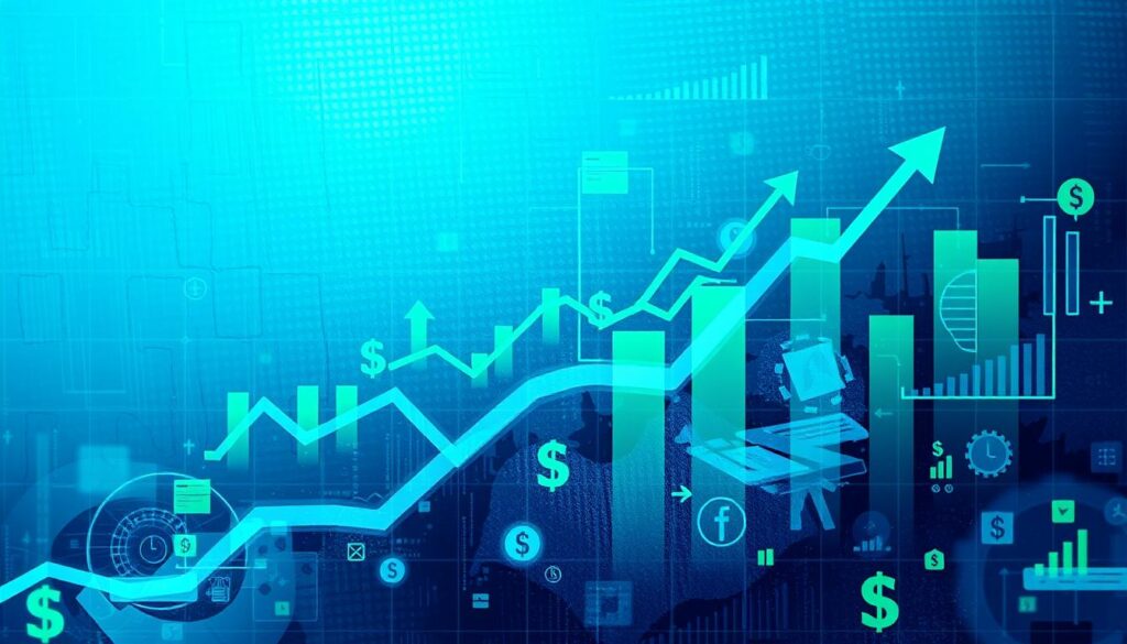 טיפים לניתוח מגמות