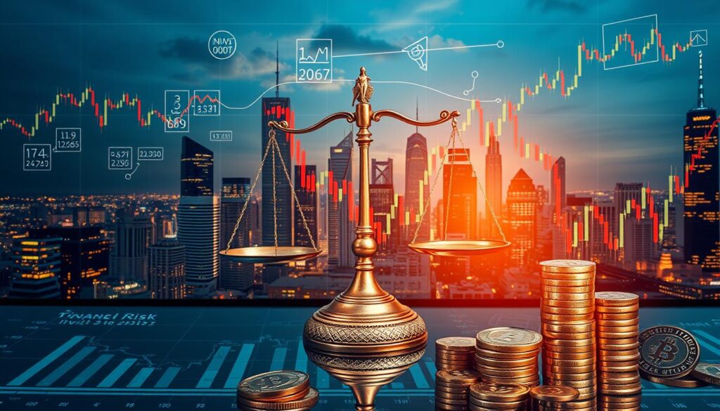 טכניקות לניהול סיכון טכניקות לניהול סיכון