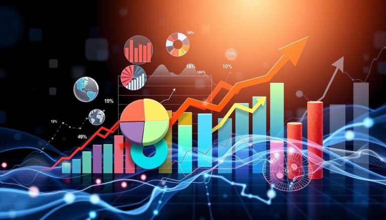 טקטיקות ניהול תיקי השקעות