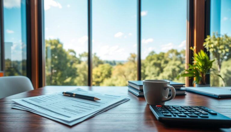 ייעוץ פיננסי לפרישה