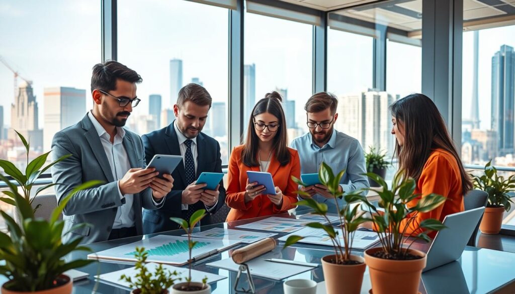 יתרונות ניהול סיכון