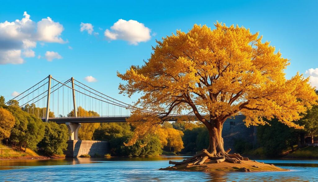 יתרונות צמיחה פיננסית