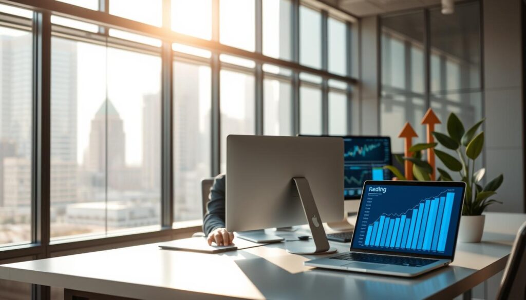 יתרונות שירותי ייעוץ מקצועיים יתרונות שירותי ייעוץ מקצועיים