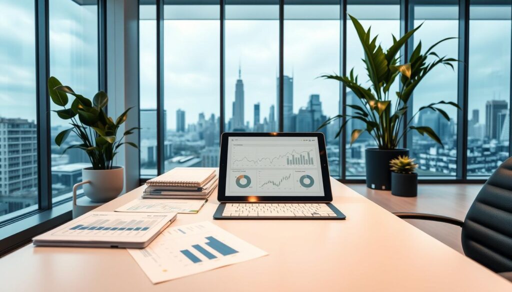 ניהול חכם של הון