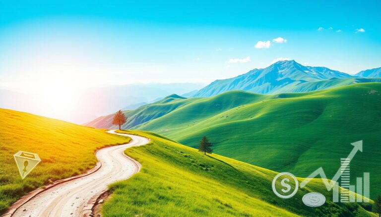 ניהול סיכון כלכלי