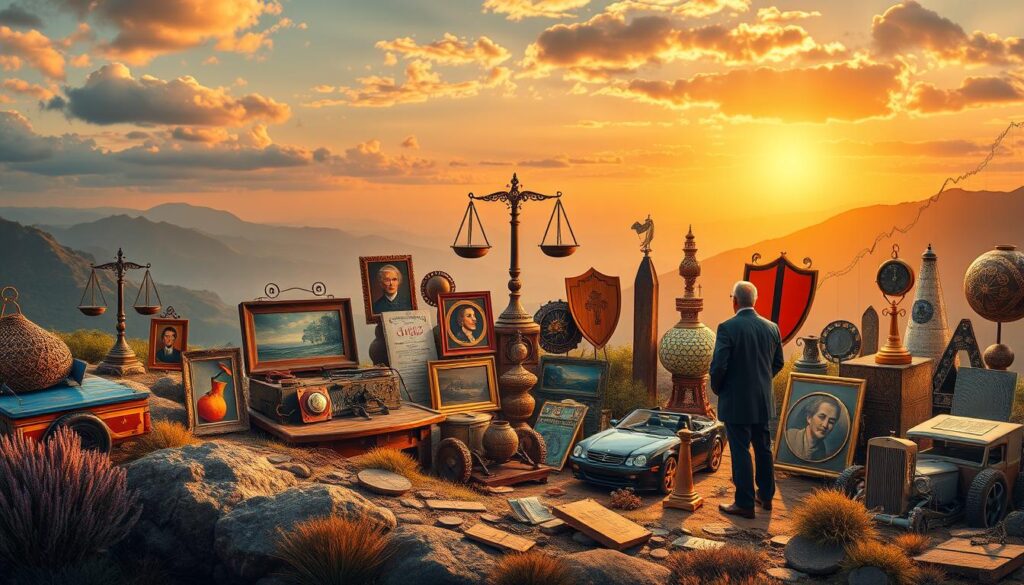 ניהול סיכונים