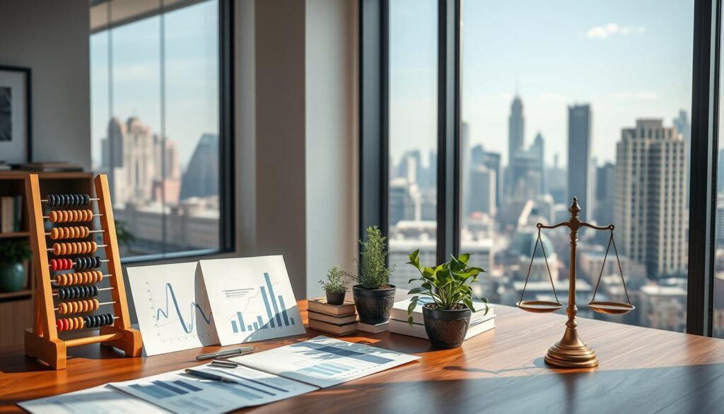 ניהול סיכונים בהשקעות