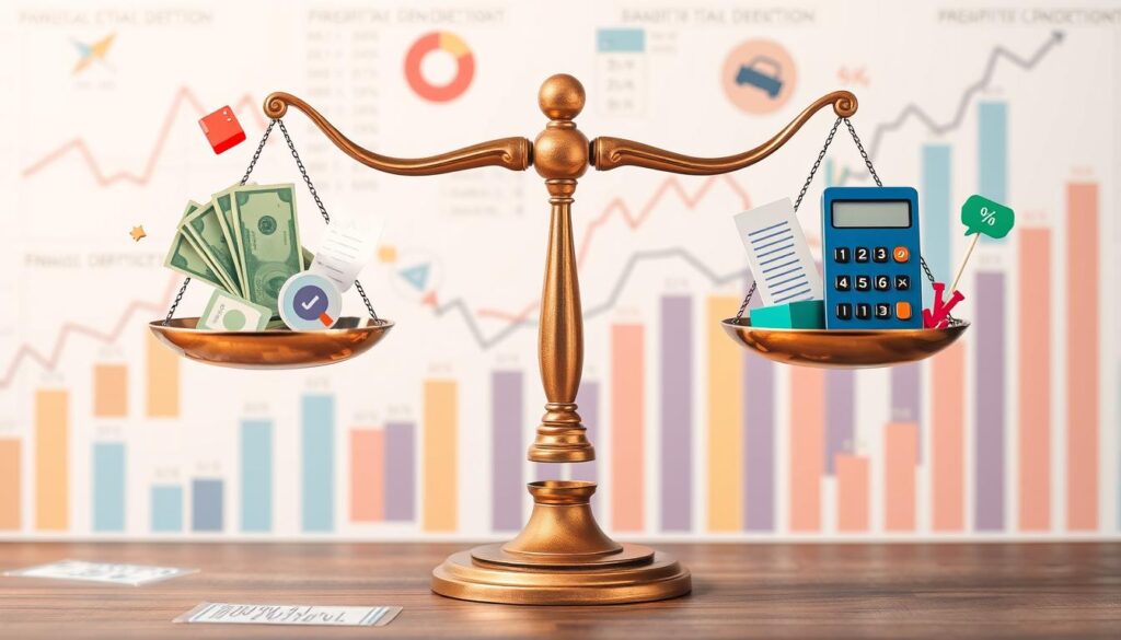 ניכויים וזיכויים במיסים