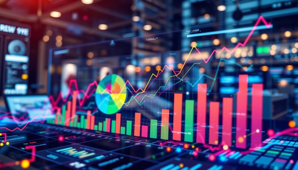 ניתוח ביצועים