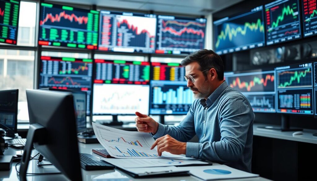 ניתוח סיכונים בהשקעה מושכלת ניתוח סיכונים בהשקעה מושכלת