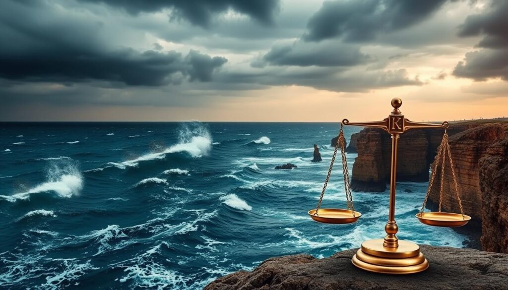 סיכוני השקעה בשוק ההון סיכוני השקעה בשוק ההון