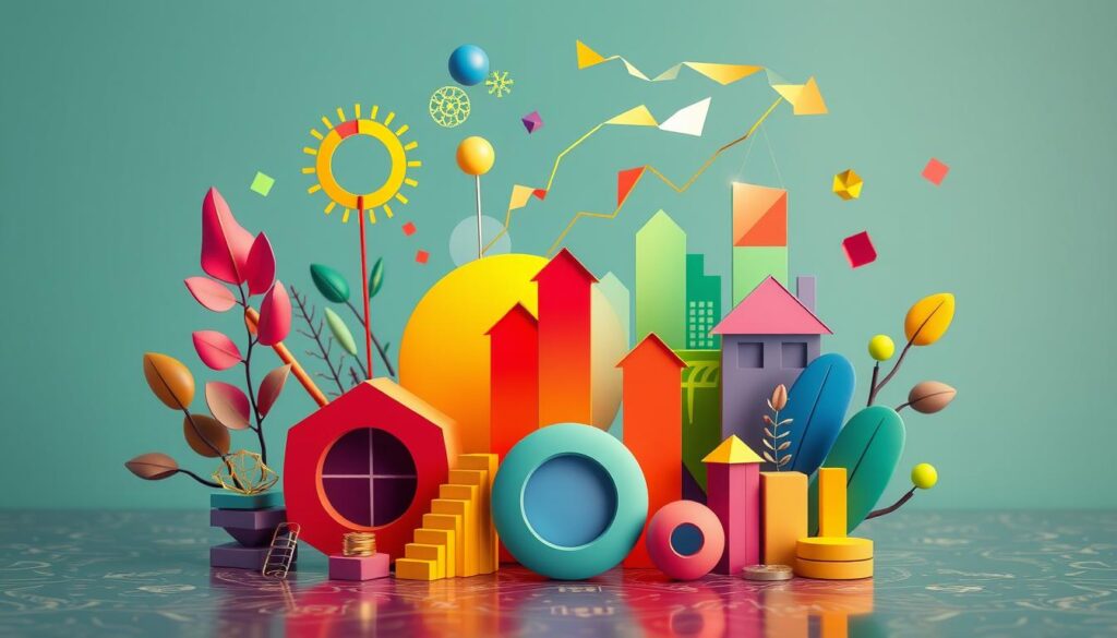 פיזור תיק השקעות