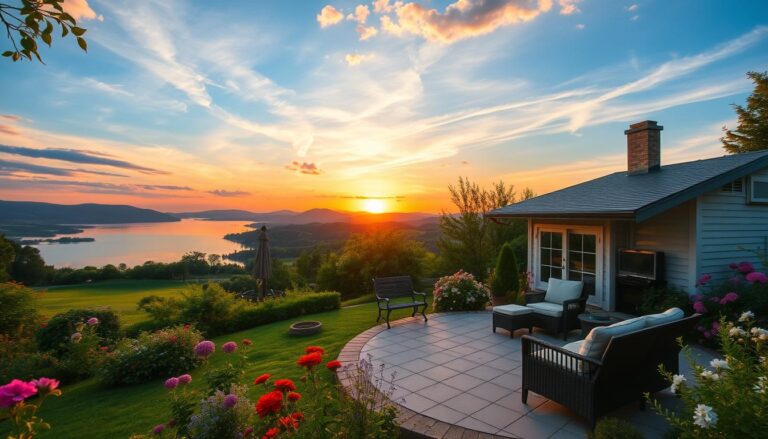 פרישה בטוחה