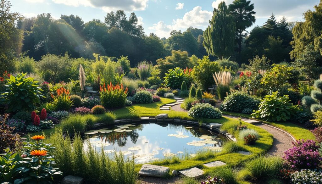 קרן השקעות אידיאלית