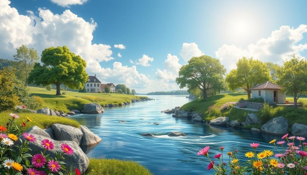 קרן השקעות נכונה