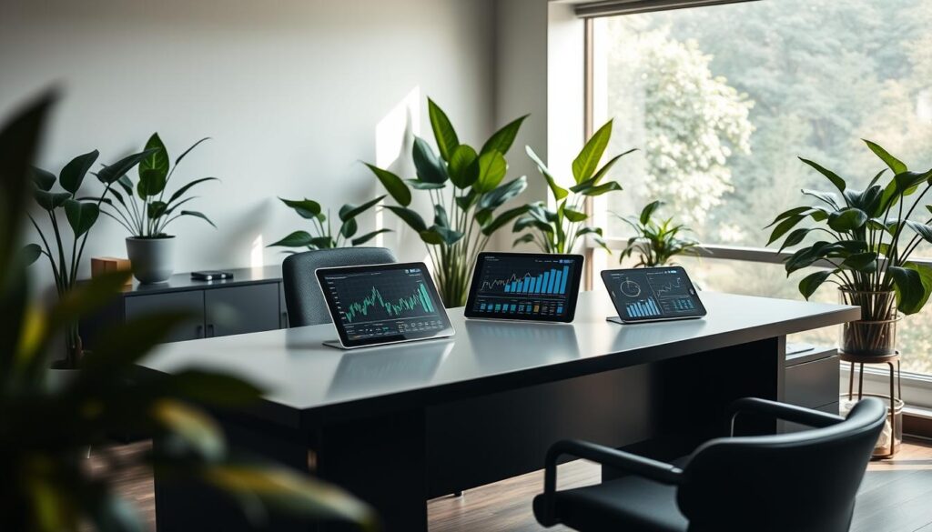 שירותי ייעוץ פיננסי מותאמים אישית