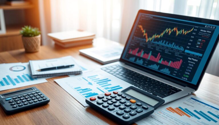 תובנות ממחקר השקעות