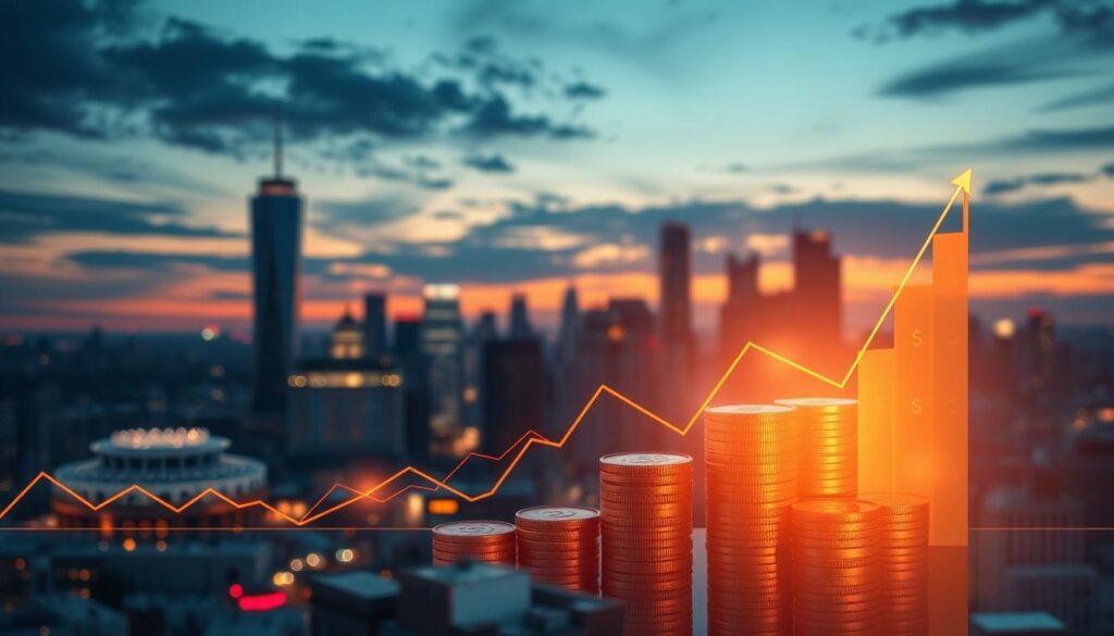 תובנות ממחקרים