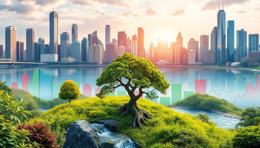 תוכניות השקעה משתלמות