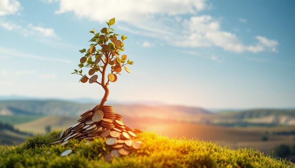 תוכניות חיסכון