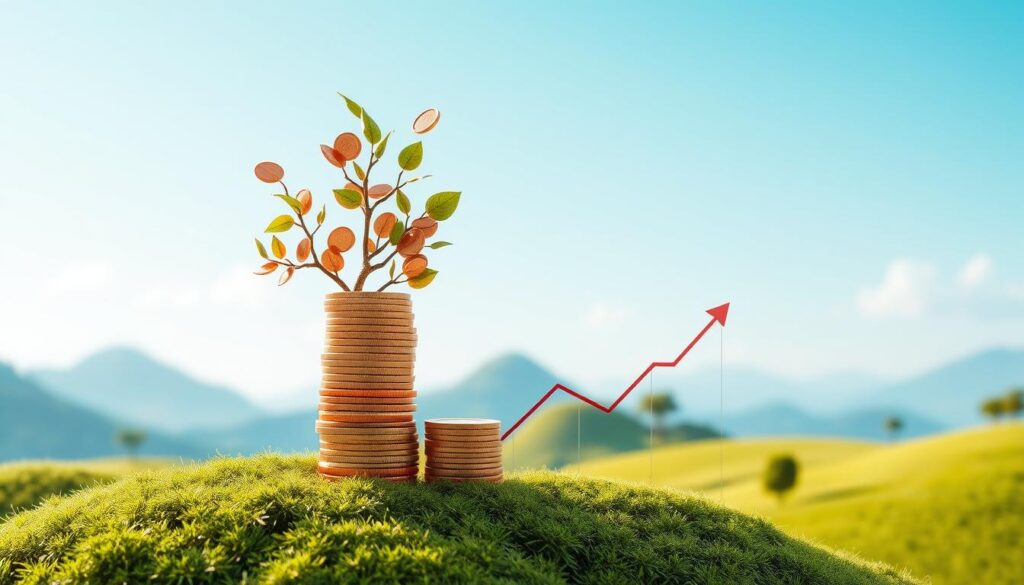 תוכניות חיסכון אפקטיביות